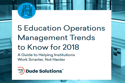 5_Operations_Mgmt_Trends_to_Know_Thumbnail.PNG