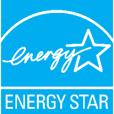 EnergyStar.png