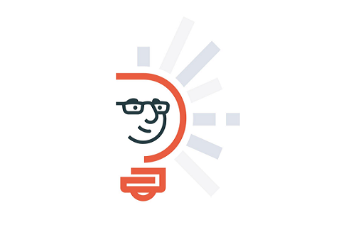 New_Dude_Logo_with_Lightbulb.PNG