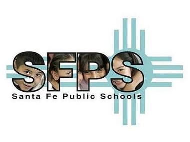 Santa-Fe-Public-Schools-logo.jpg